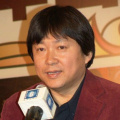 最近最新中文字幕2018