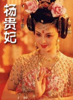 天堂网一区二区