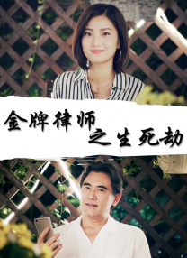 最近最新中文字幕2018